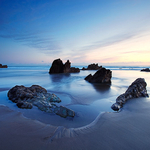 Cornwall - South Coast portfolio