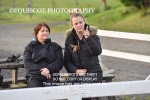 BPP_0566