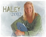 Haley_061