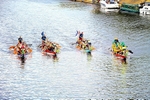 DRAGON BOAT RACE 10 July 2016 - 202 of 549