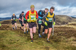 Leg One-294