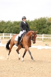 SBM_001909