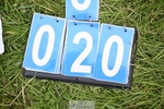 240623-120620-03326