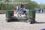 BPP_1457