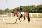 SBM_002497