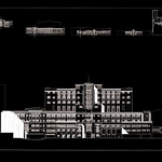 Elevation