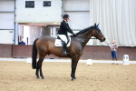 SBM_008272