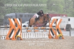 BPP_5563