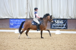 SBM_001669