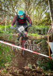 MTB Downhill_Summer 2019_Round-1-85