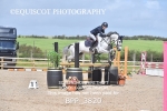BPP_3820