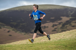 Loopy Latrigg-357