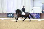 SBM_004058