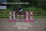 BPP_9361