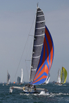140621 28 IMG_8482