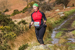 Buttermere-1001