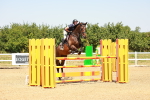 SBM_001823