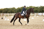 SBM_006898