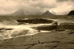 Elgol
