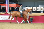 SBM_00865
