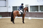 SBM_001618