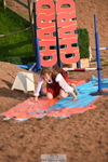 230902A-180624-02964