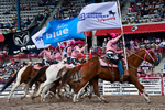3HRodeo7-24-25_CFD_00673_