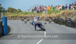 Vale Castle Sprint_2014_Bike-17