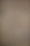 20260614-2187