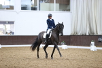 SBM_02406