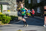 Derwentwater-624