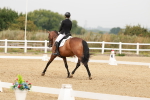 SBM_009387