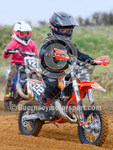 Motocross_04-03-2023-69