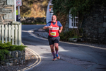 Derwentwater-1047