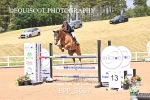 BPP_5667