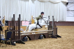 SBM_009257