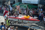 Powerboat Parade_2014-130