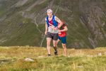 Seat Sandal-284