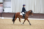 SBM_001002