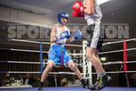 Bout - 4_Seb Fitzpatrick v Junayd Malik-15