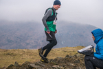 Loughrigg-698