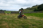 DSCF0865