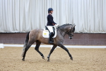 SBM_025762