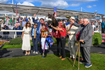 220826-Race 5-Sondad-5165