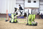 SBM_009539