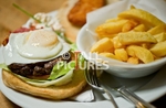 Duke of Normandie Hotel-78