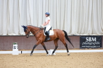 SBM_006204