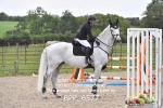 BPP_6577