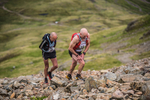 Borrowdale-1475