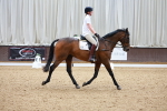 SBM_008491